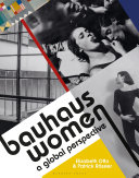Read Pdf Bauhaus Women: A Global Perspective
