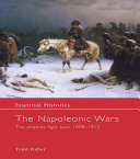 Read Pdf The Napoleonic Wars