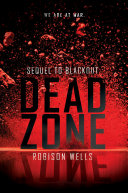 Read Pdf Dead Zone