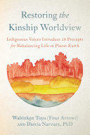 Read Pdf Restoring the Kinship Worldview