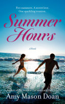 Read Pdf Summer Hours
