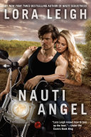 Read Pdf Nauti Angel