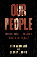 Read Pdf Our People