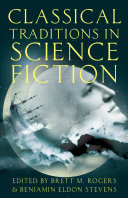 Read Pdf Classical Traditions in Science Fiction