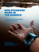 Read Pdf Non-standard work in the Nordics: Troubled waters under the still surface
