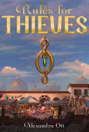 Read Pdf Rules for Thieves