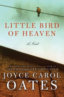 Read Pdf Little Bird of Heaven