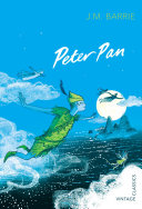 Peter Pan pdf