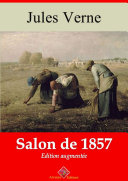 Read Pdf Salon de 1857