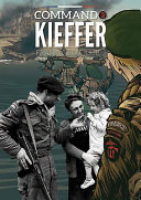 Kieffer Commando