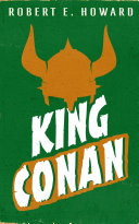 Read Pdf King Conan