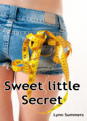 Sweet little Secret