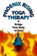 Read Pdf Phoenix Rising Yoga Therapy