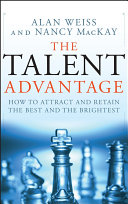 Read Pdf The Talent Advantage