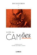 Read Pdf Dicionário de Luís de Camões