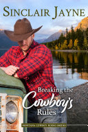 Read Pdf Breaking the Cowboy's Rules
