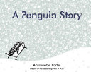 Read Pdf A Penguin Story