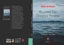 Read Pdf Beyond The Deepest Frontier