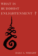 Read Pdf What Is Buddhist Enlightenment?