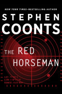 Read Pdf The Red Horseman