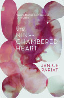 The Nine-Chambered Heart Book
