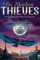 The Shadow Thieves