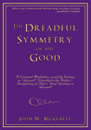 Read Pdf The Dreadful Symmetry of the Good