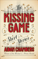 Read Pdf The Kissing Game