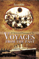 Voyages from the Past