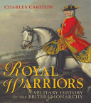 Read Pdf Royal Warriors