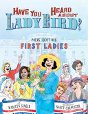 Read Pdf Have You Heard About Lady Bird?