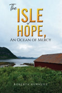 Read Pdf The Isle of Hope, an Ocean of Mercy