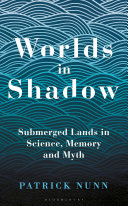 Read Pdf Worlds in Shadow