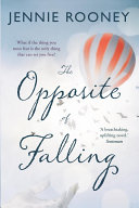 The Opposite of Falling pdf
