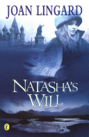 Natasha's Will pdf