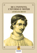 Read Pdf De l'Infinito, Universo e Mondi