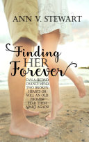Read Pdf Finding Her Forever