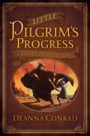 Read Pdf Little Pilgrim's Progress Adventure Guide