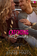 Read Pdf Catching the Cowgirl