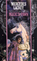 Read Pdf Magic's Pawn