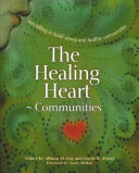 Read Pdf The Healing Heart for Communities