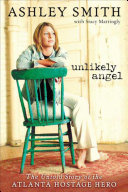 Read Pdf Unlikely Angel