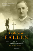 Read Pdf To Raise the Fallen