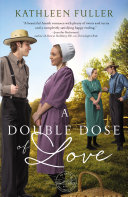 A Double Dose of Love pdf