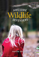 Awesome Wildlife Defenders