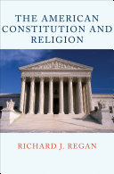 Read Pdf The American Constitution and Religion