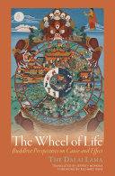 Read Pdf The Wheel of Life