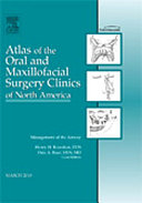 Read Pdf Management of the Airway, An Issue of Atlas of the Oral and Maxillofacial Surgery Clinics - E-Book