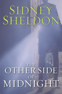 Read Pdf The Other Side of Midnight