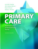 Read Pdf Primary Care